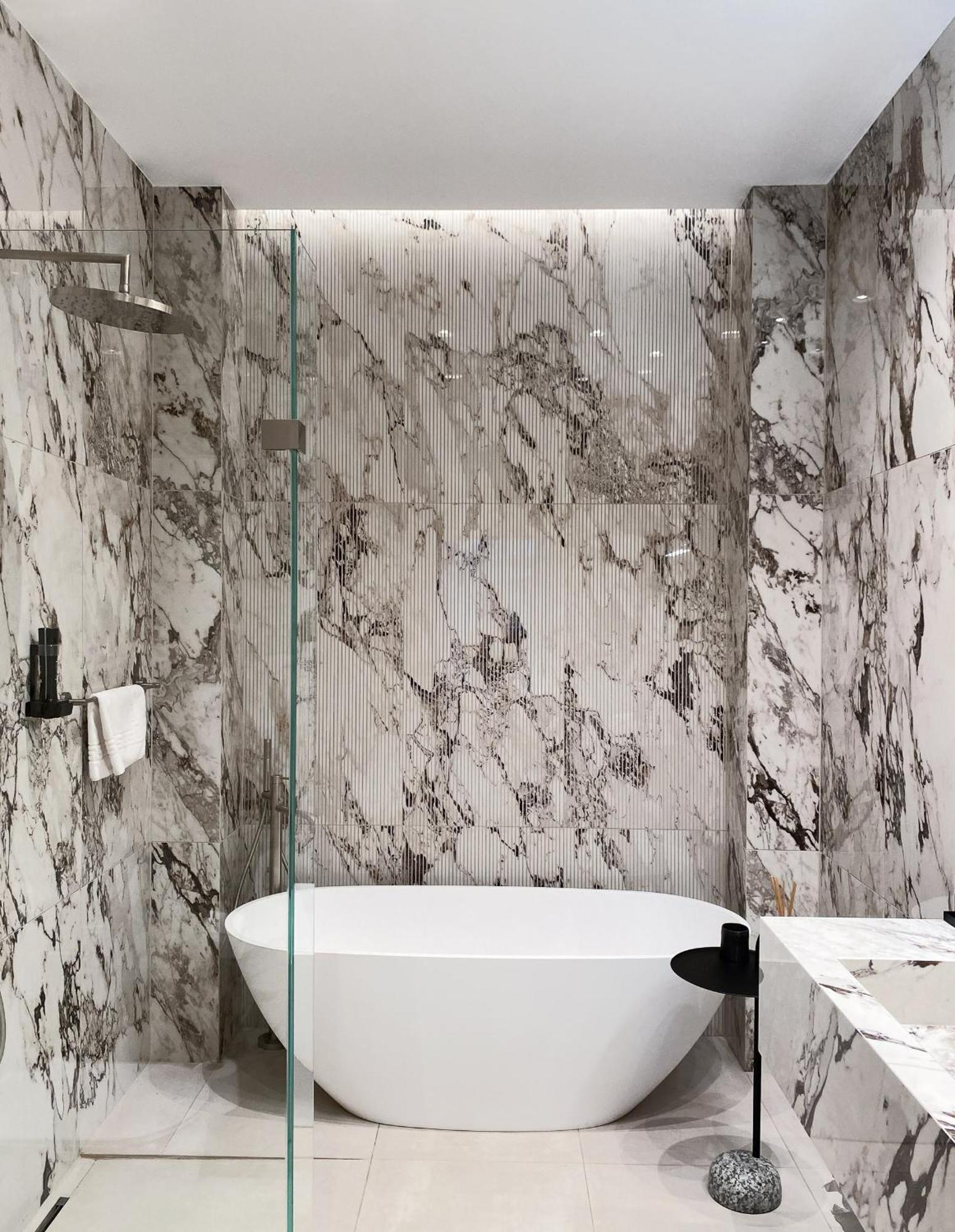 Damas Suites Budapest Luaran gambar