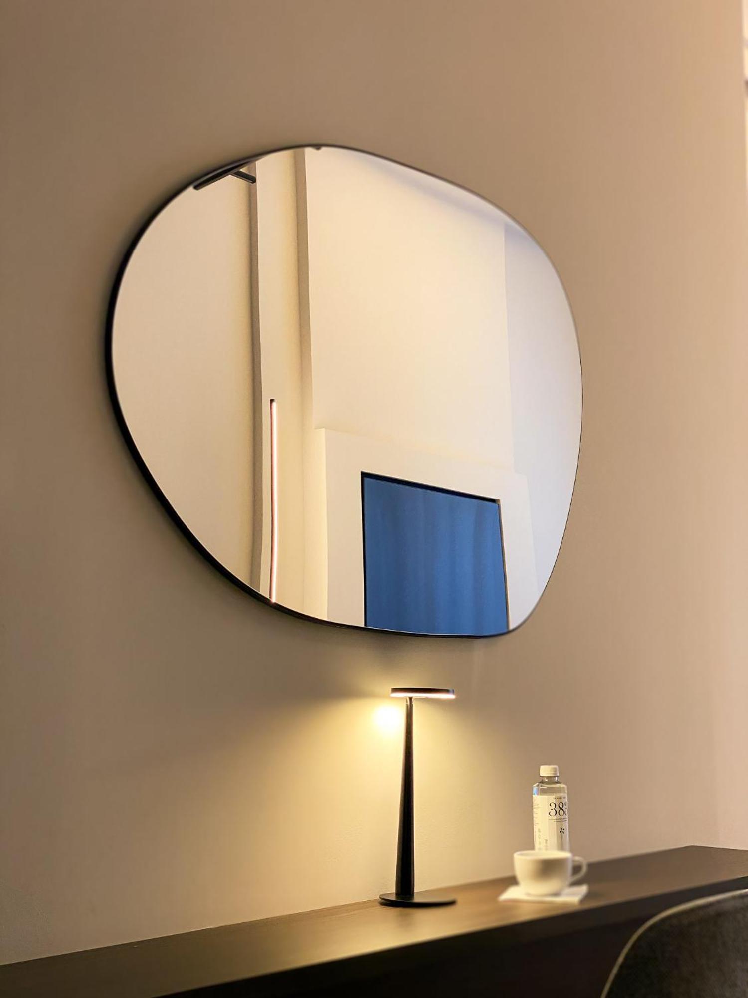 Damas Suites Budapest Luaran gambar