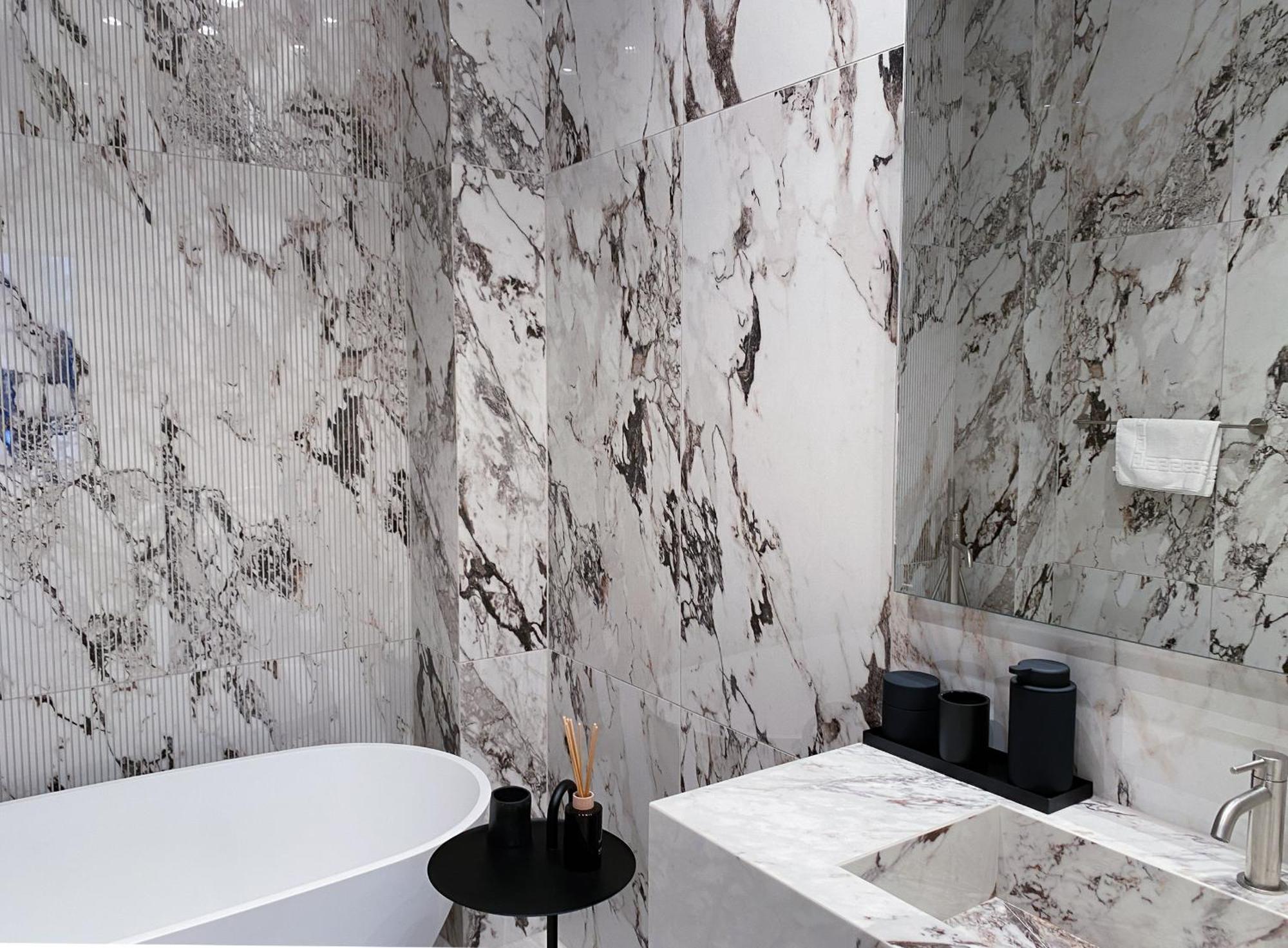 Damas Suites Budapest Luaran gambar